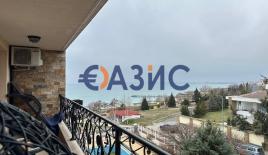 Апартаменты за 111 900 евро в Равде, Болгария