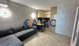 Апартаменты за 109 900 евро в Равде, Болгария