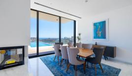 Квартира за 5 000 000 евро в Лимасоле, Кипр