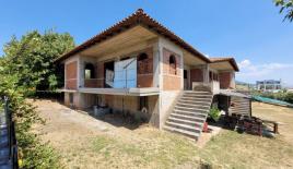 Дом за 650 000 евро в Салониках, Греция