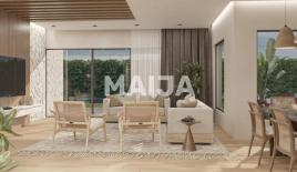 Вилла за 537 566 евро в Хургаде, Египет