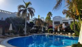 Квартира за 34 624 евро в Шарм-эль-Шейхе, Египет