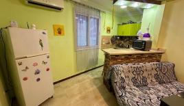 Квартира за 21 783 евро в Хургаде, Египет