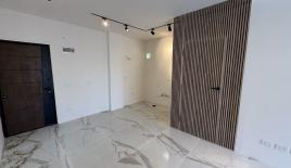 Квартира за 39 500 евро в Хургаде, Египет