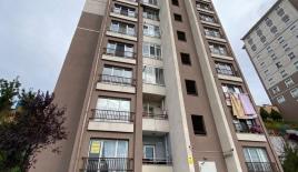 Квартира за 45 000 евро в Трабзоне, Турция