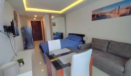 Квартира за 39 200 евро в Паттайе, Таиланд