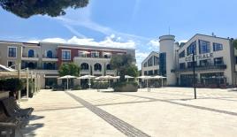 Квартира за 310 000 евро в Тивате, Черногория