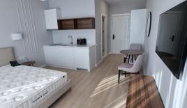 Квартира за 48 828 евро в Батуми, Грузия