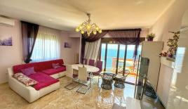 Квартира за 210 000 евро в Баре, Черногория