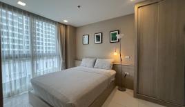 Квартира за 60 500 евро в Паттайе, Таиланд