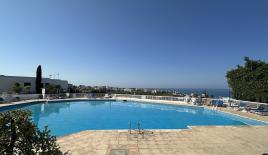 Квартира за 189 500 евро в Пафосе, Кипр