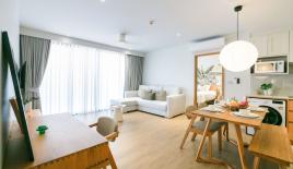 Апартаменты на Пхукете, Таиланд (цена по запросу)