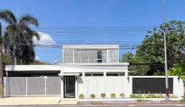 Дом за 216 940 евро на Пхукете, Таиланд