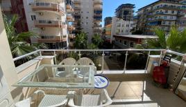 Квартира за 72 000 евро в Алании, Турция