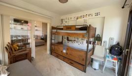 Квартира за 403 500 евро в Бодруме, Турция