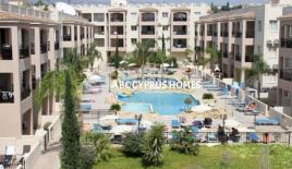 Квартира за 275 000 евро в Пафосе, Кипр