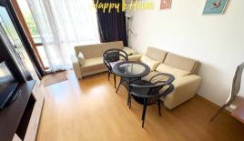 Квартира за 74 500 евро в Несебре, Болгария