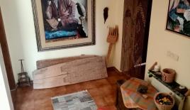 Вилла за 320 000 евро в Алании, Турция