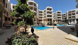 Квартира за 19 900 евро в Хургаде, Египет