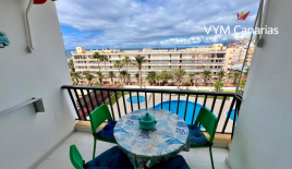 Апартаменты за 460 000 евро на Тенерифе, Испания