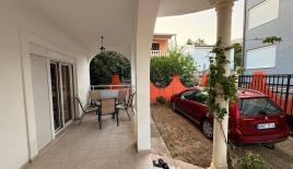 Квартира за 130 000 евро в Сутоморе, Черногория