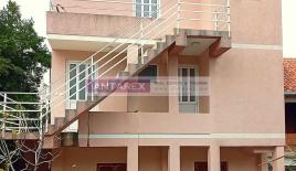 Вилла за 185 000 евро в Утехе, Черногория