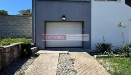 Вилла за 230 000 евро в Шушани, Черногория