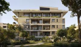 Апартаменты за 450 000 евро в Лимасоле, Кипр