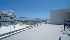 Пентхаус за 850 000 евро в Лимасоле, Кипр