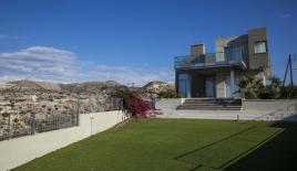 Вилла за 1 300 000 евро в Лимасоле, Кипр