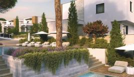 Вилла за 770 000 евро в Лимасоле, Кипр