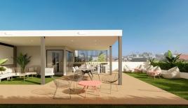 Офис за 3 500 000 евро в Лимасоле, Кипр