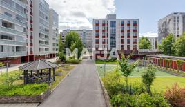 Апартаменты за 159 000 евро в Хельсинки, Финляндия