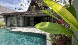 Вилла за 240 евро за день на Пхукете, Таиланд