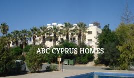 Квартира за 160 000 евро в Пафосе, Кипр