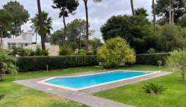 Дом за 1 890 000 евро в Алмаде, Португалия