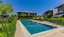 Вилла за 727 795 евро в Анталии, Турция