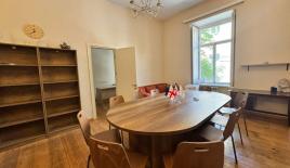 Квартира за 253 755 евро в Тбилиси, Грузия