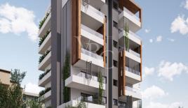 Апартаменты за 125 000 евро в Афинах, Греция