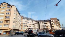 Квартира за 62 000 евро в Боснии и Герцеговине