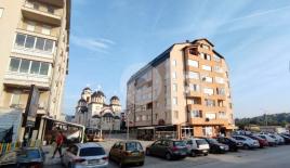 Квартира за 88 000 евро в Боснии и Герцеговине