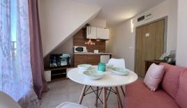 Квартира за 59 500 евро на Солнечном берегу, Болгария