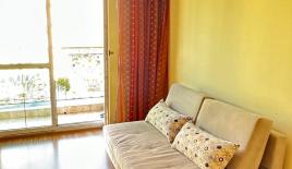 Квартира за 65 000 евро на Солнечном берегу, Болгария