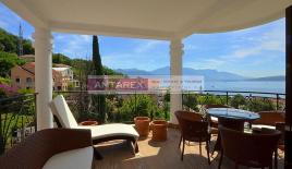 Апартаменты за 365 000 евро в Баошичах, Черногория