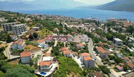 Вилла за 470 000 евро в Кумборе, Черногория