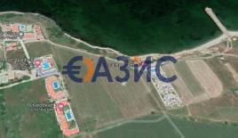 Коммерческая недвижимость за 595 365 евро в Ахелое, Болгария