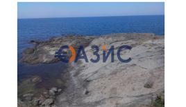 Коммерческая недвижимость за 522 500 евро в Варваре, Болгария