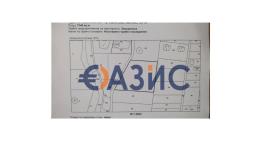 Коммерческая недвижимость за 1 124 160 евро в Святом Власе, Болгария