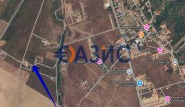 Коммерческая недвижимость за 37 345 евро в Кошарице, Болгария