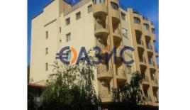 Отель, гостиница за 1 600 000 евро в Святом Власе, Болгария